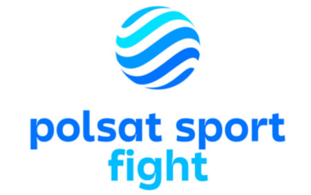 POLSAT SPORT FIGHT HD